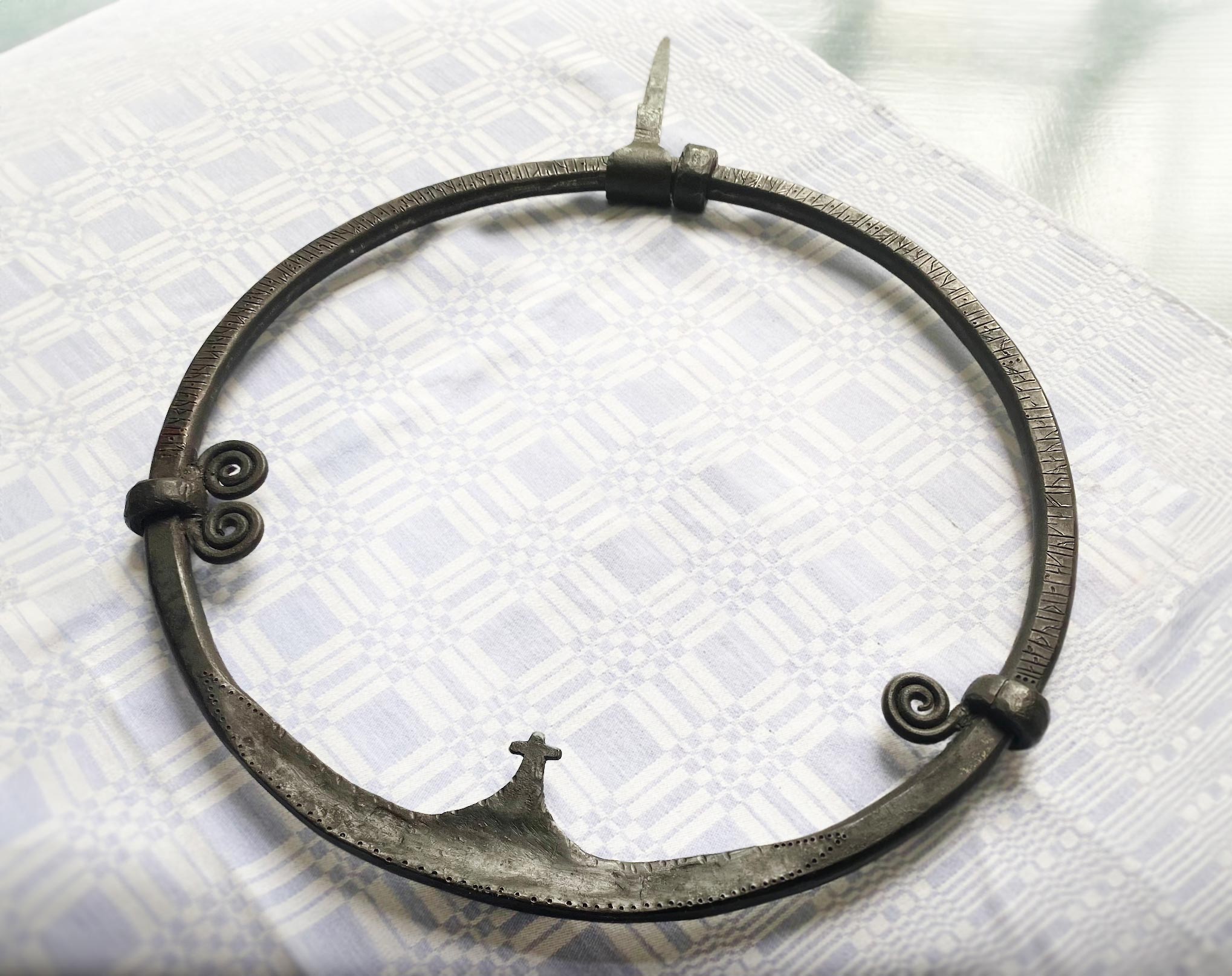 Copy-of-the-Forsa-Ring.webp