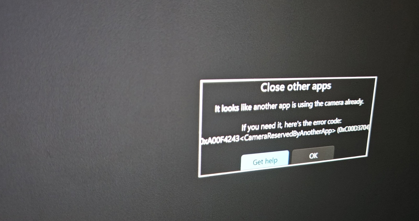 Windows-11-multi-camera-support.jpg