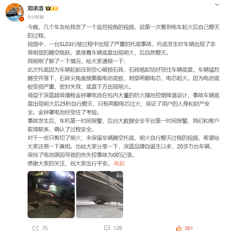 f8cca830f734498fbf2304a4fabbfe32.png