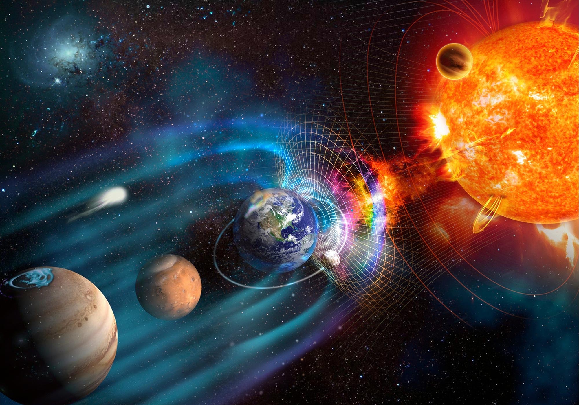 Solar-System-Earths-Magnetosphere.jpg