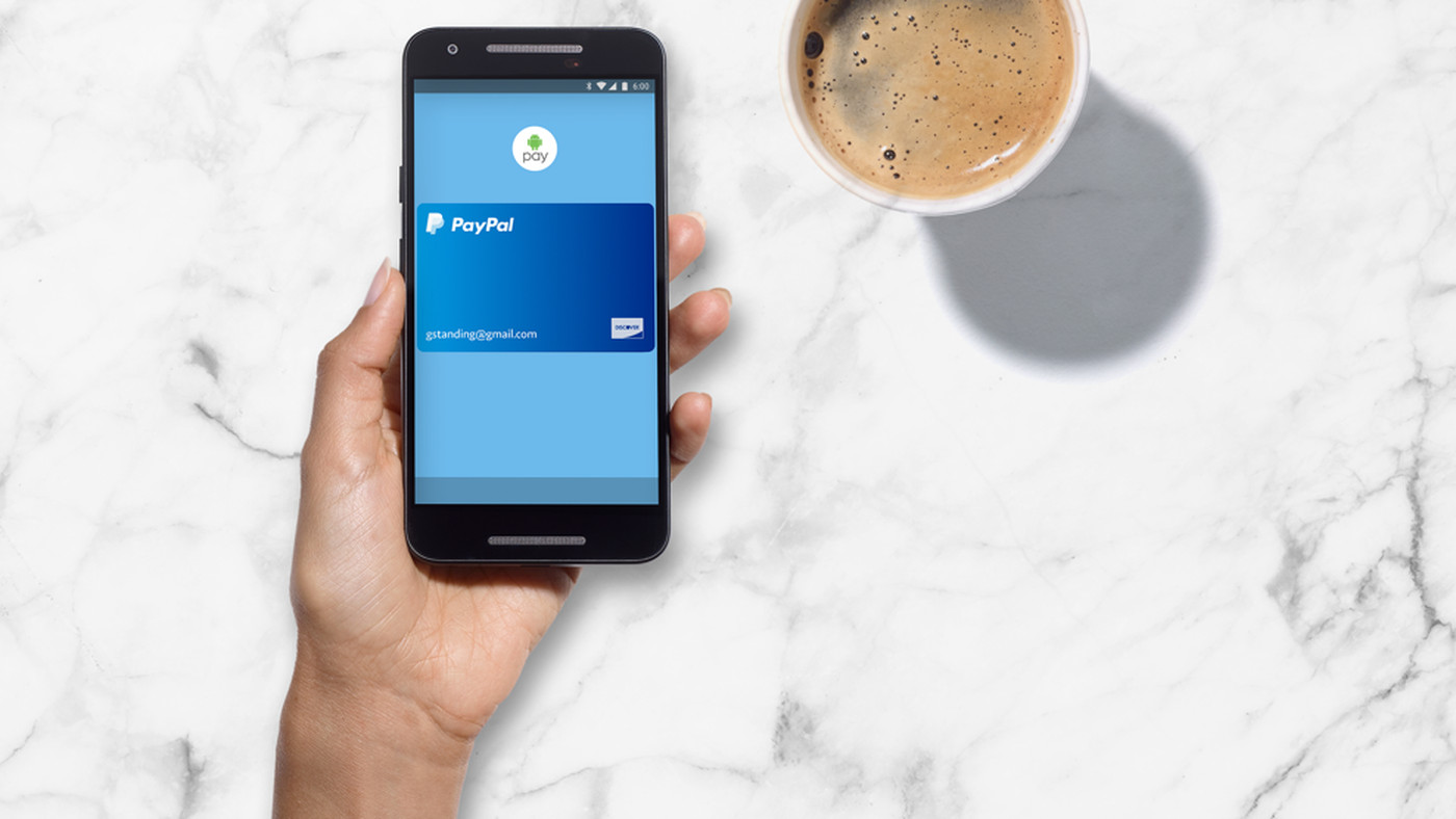 AndroidPay_PayPal_hero.jpg