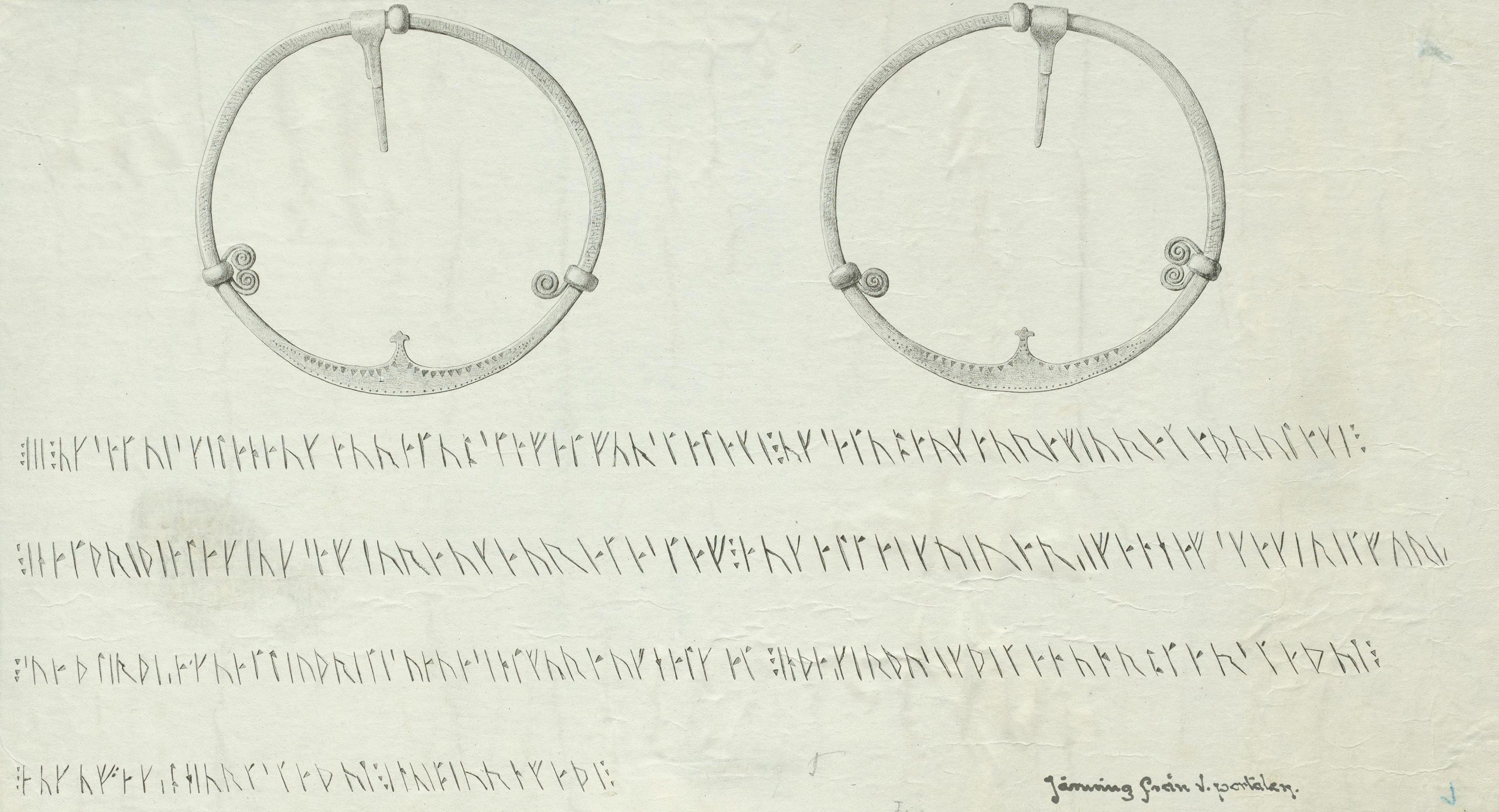 Ink-Drawing-of-the-Forsa-Ring-scaled.jpg