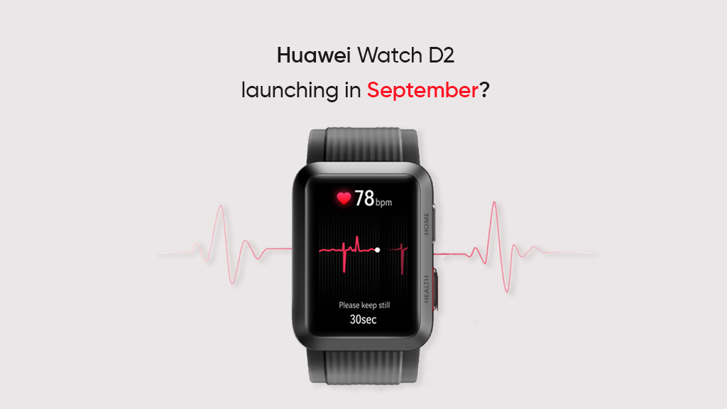 Watch-D2-September.jpg