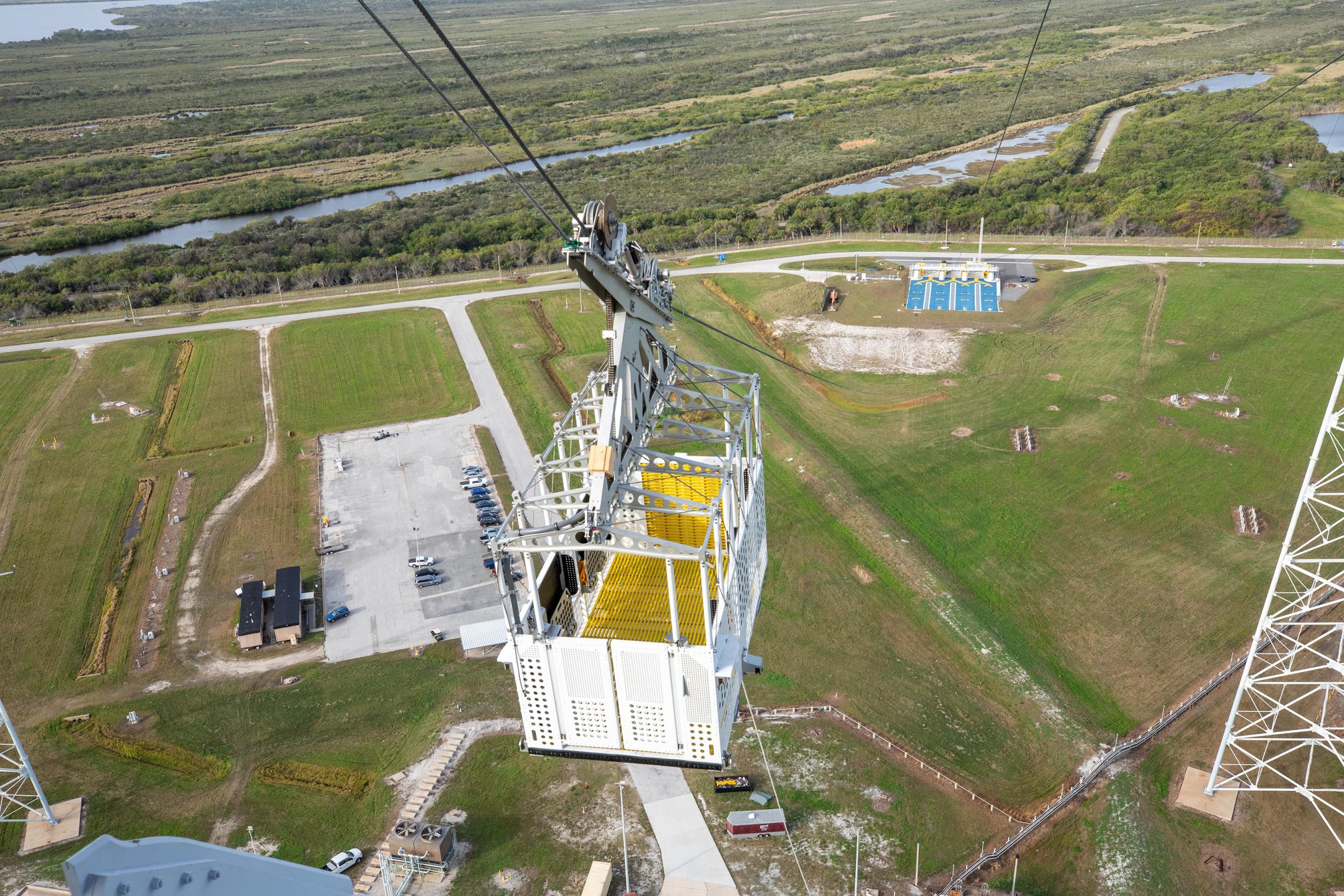 Artemis-Emergency-Egress-Basket-Installation-scaled.jpg