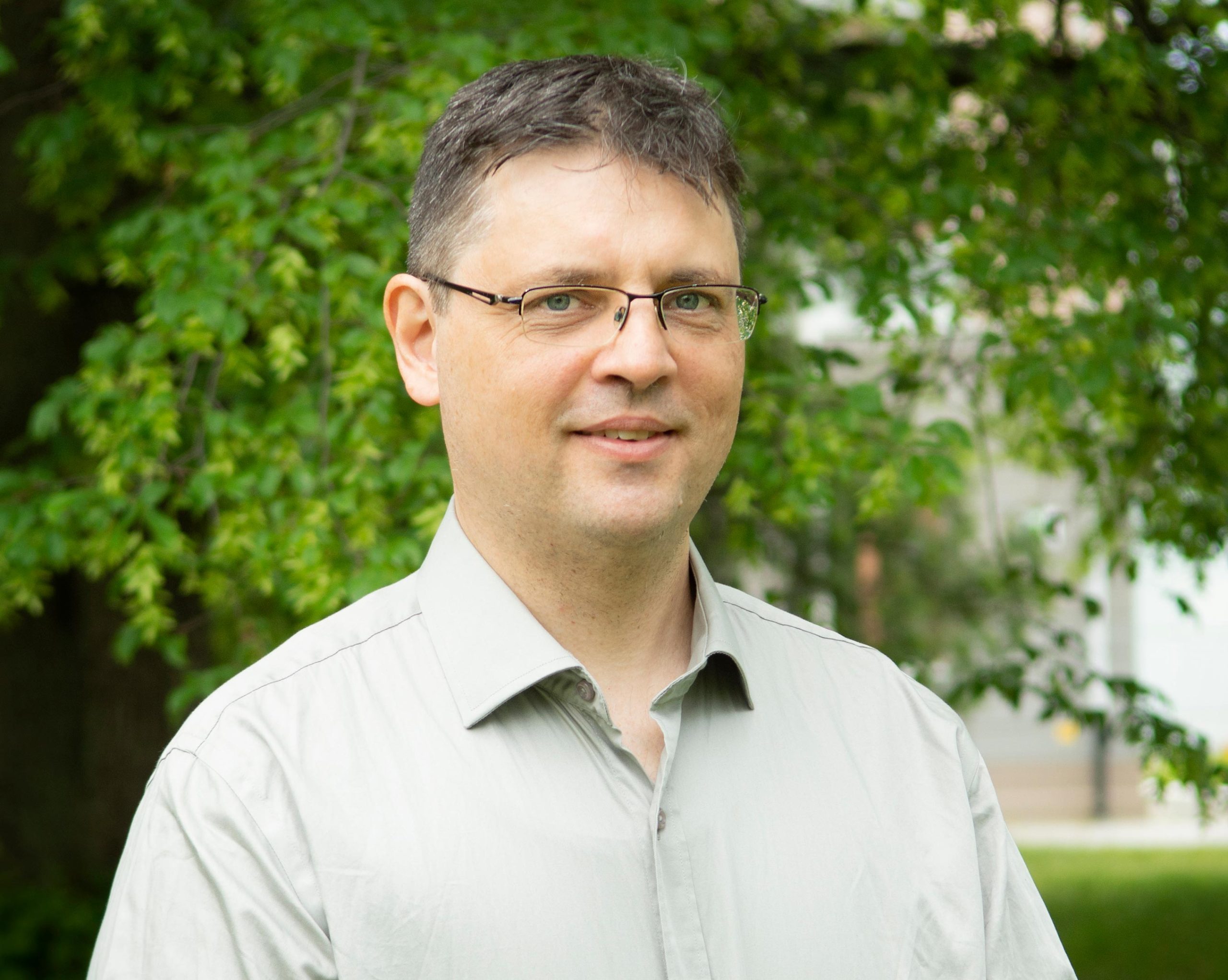 Rodney-Edvinsson-scaled.jpg