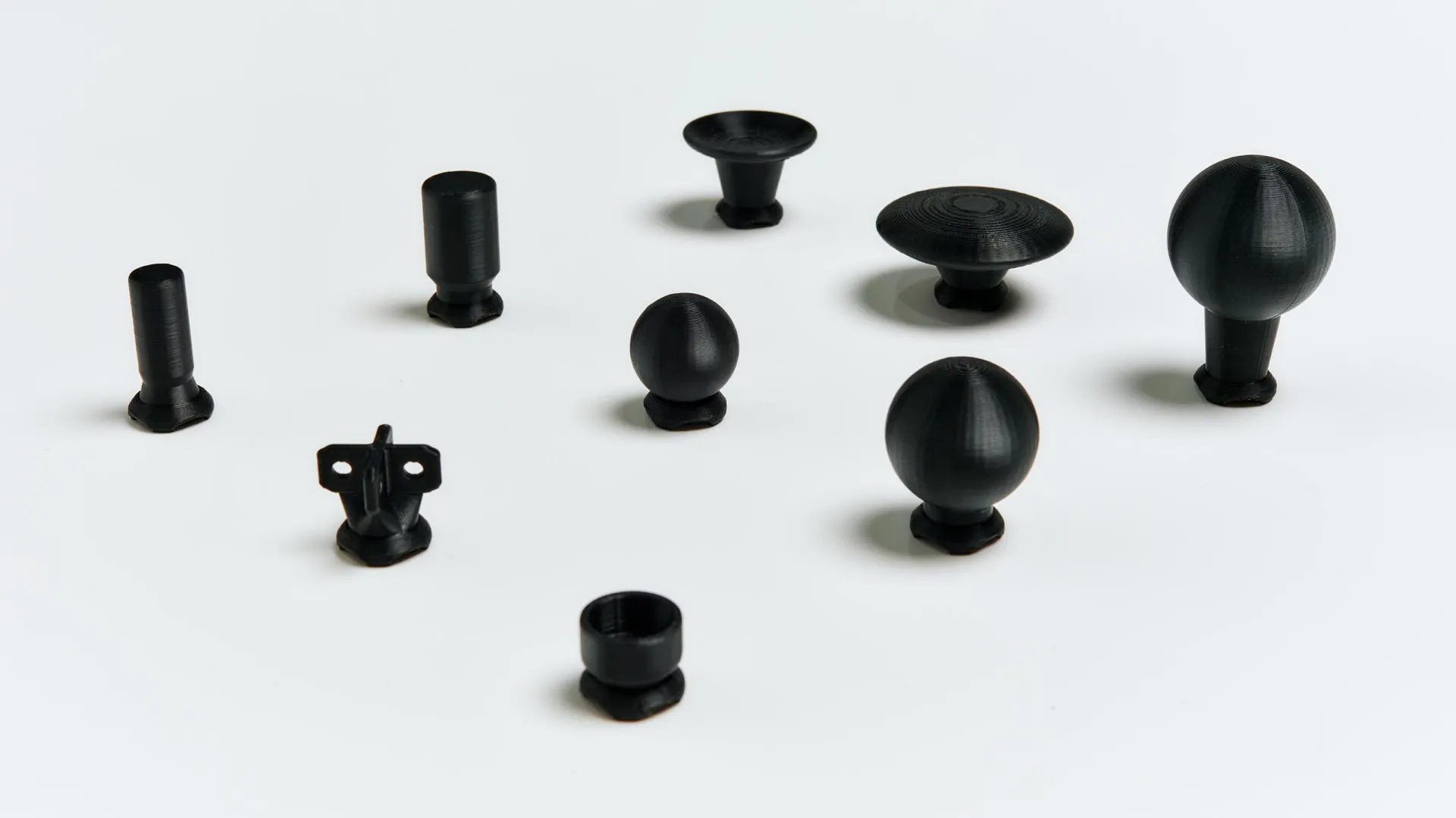 Thumbstick-16x9_HighRes-108a5c4d77c5fa5fc07e.webp