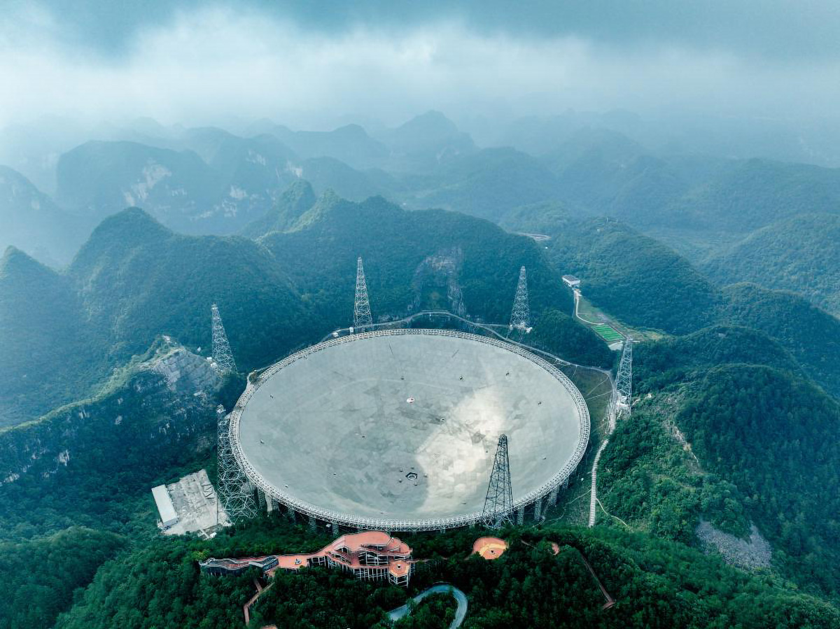 Five-hundred-meter-Aperture-Spherical-Radio-Telescope.jpg