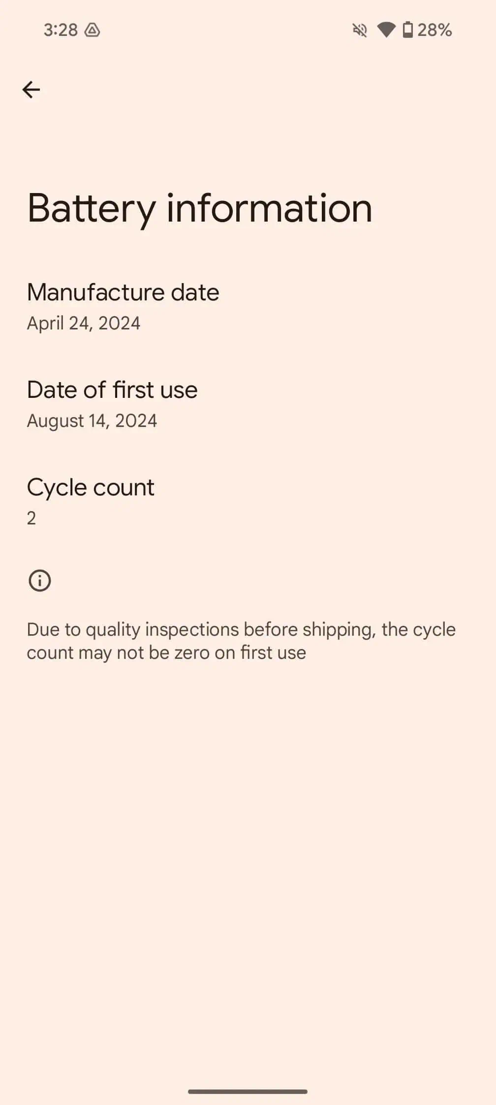 Pixel-9-battery-cycle-count-information-1.webp