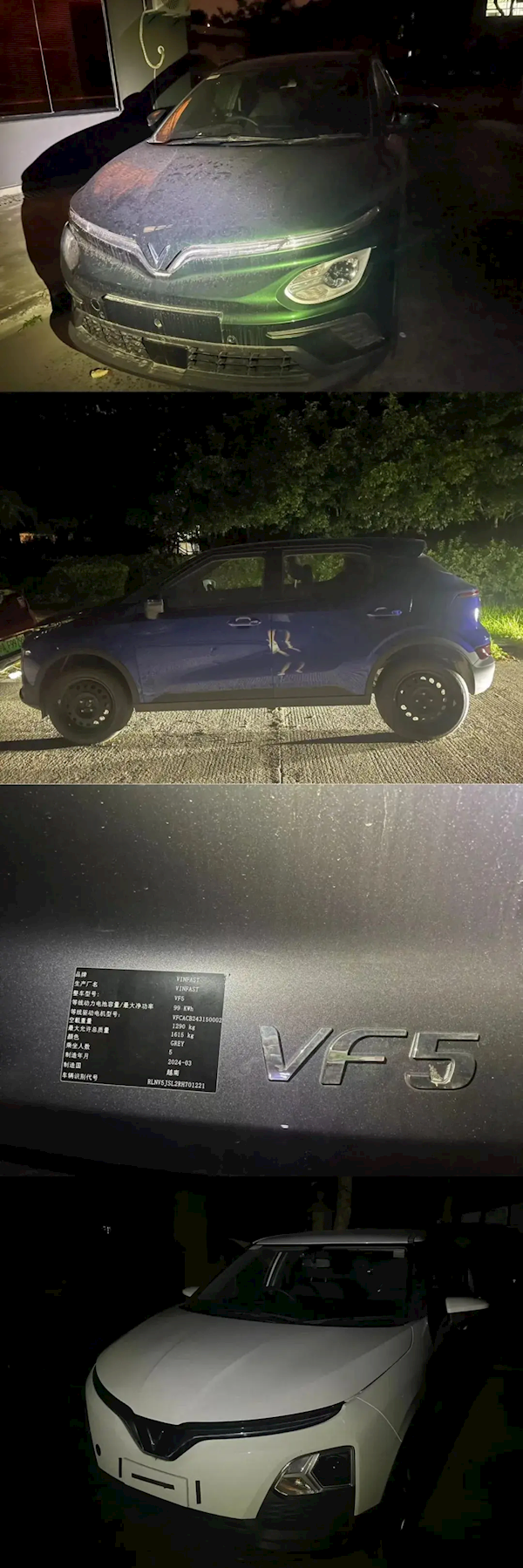 074aa5f520a24d38856819b2f023fc8f.png