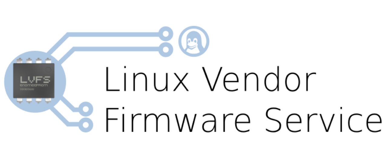 1256d6ad30aa3e43effb1c527feb1f34.png