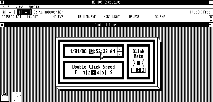 dr-5-dd6d65b763c7c0214dc1922e5a34c991-win1984control.gif