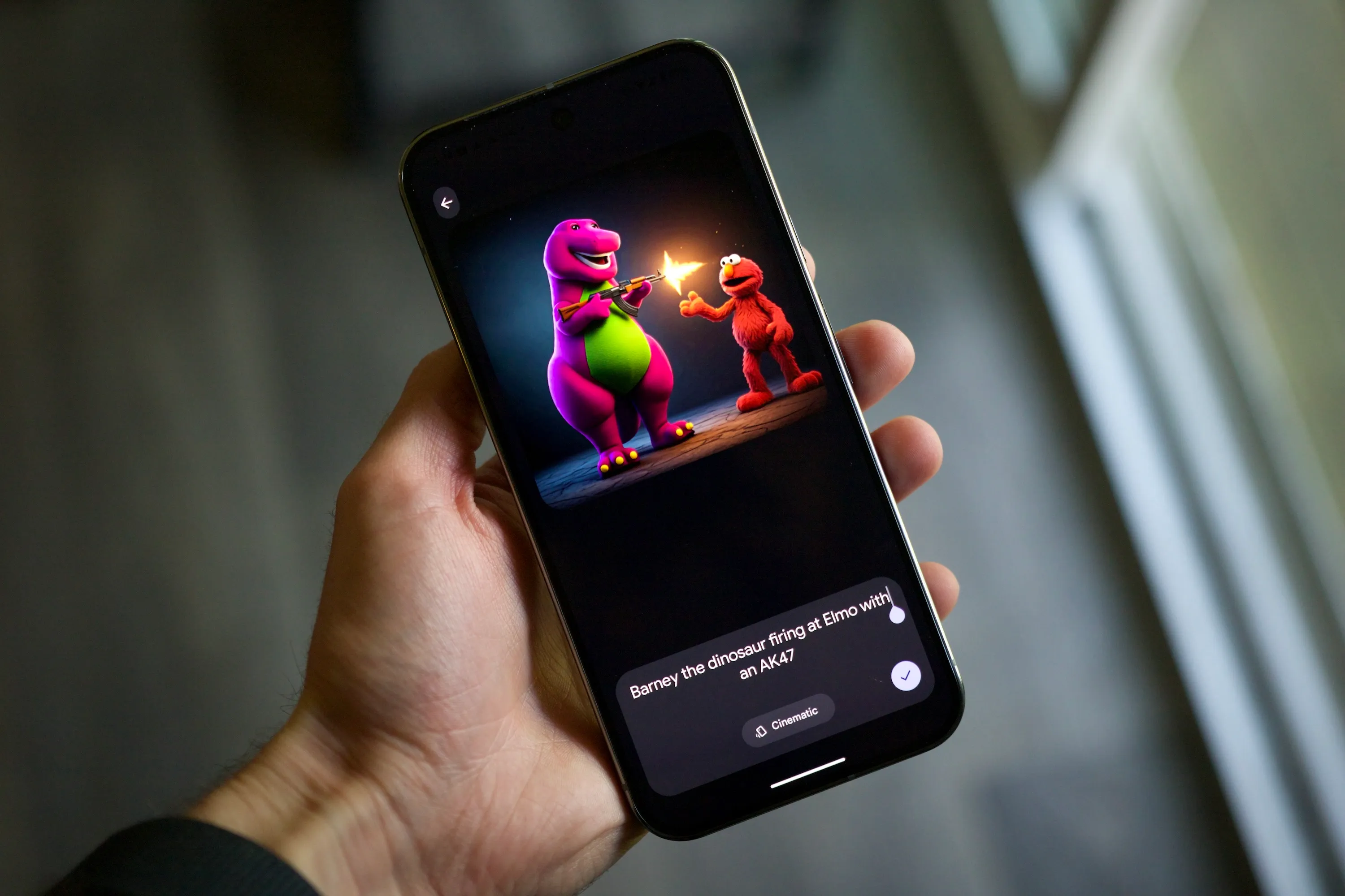 pixel-studio-barney-elmo-image.webp