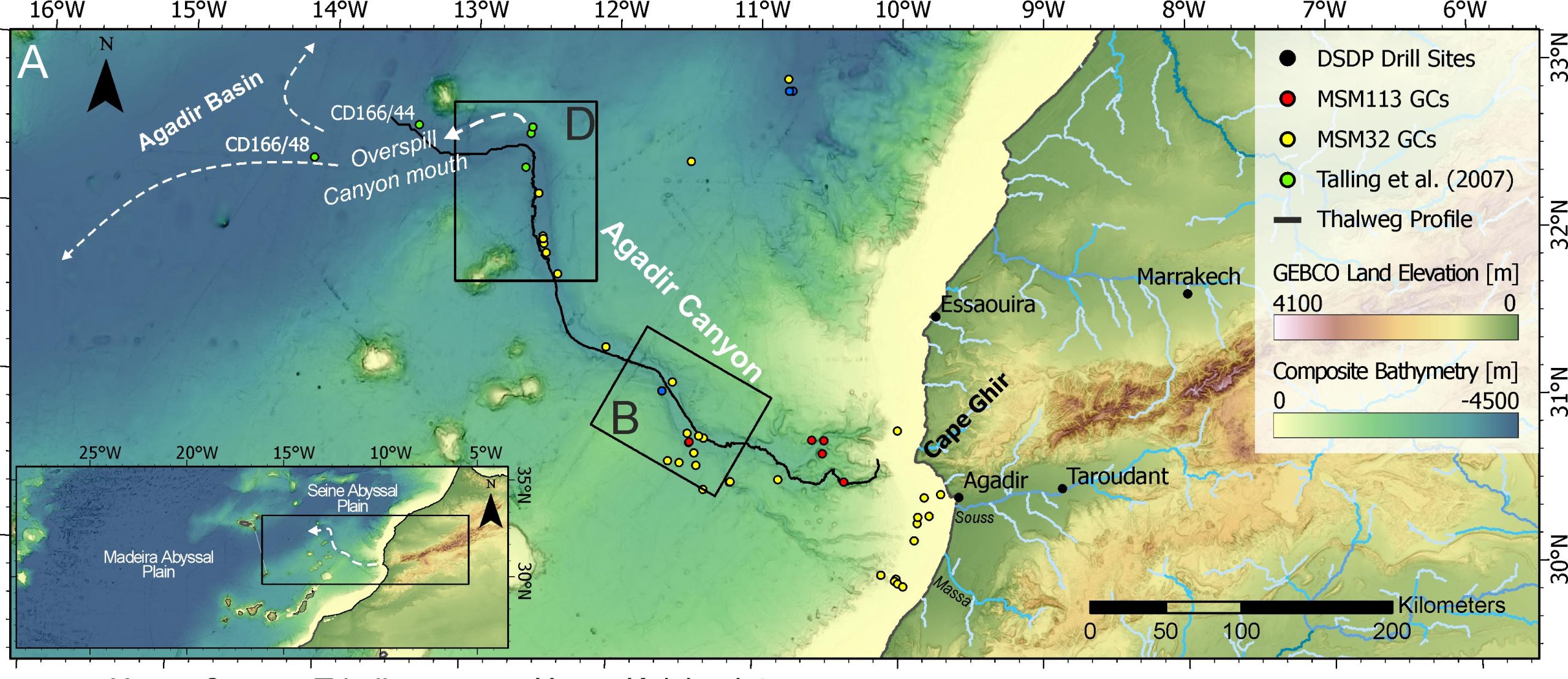 Giant-Underwater-Avalanche-off-North-West-Coast-of-Africa-scaled.webp