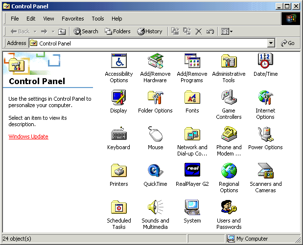 microsoft-windows^2000^windows-me-control-panel.png