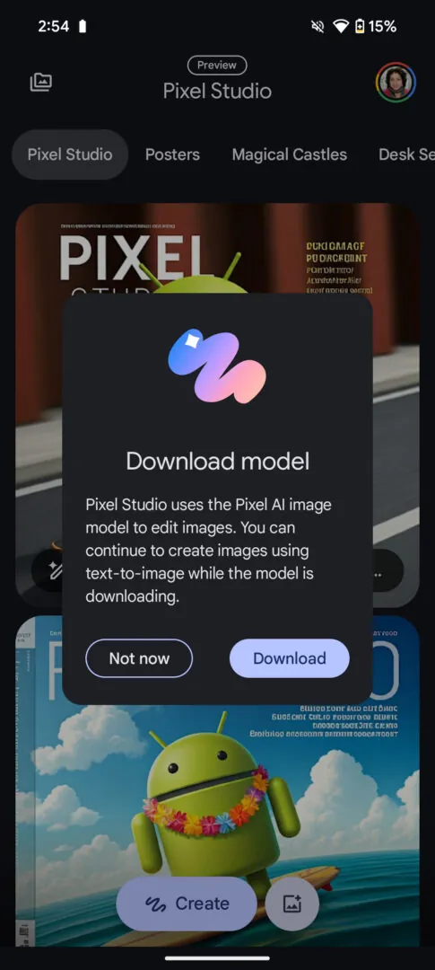 google-pixel-studio-download-model-485w-1080h.jpg.webp