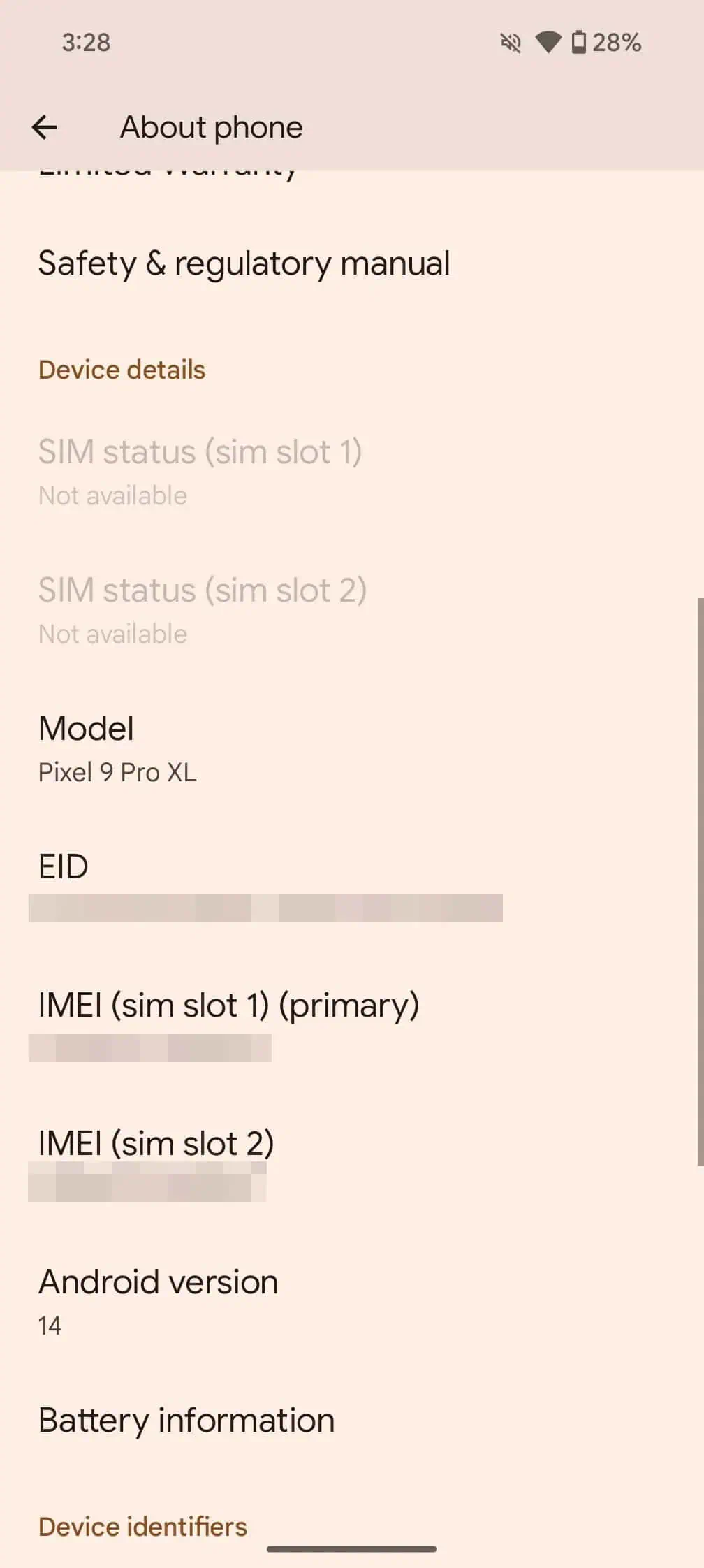 Pixel-9-battery-cycle-count-information.webp