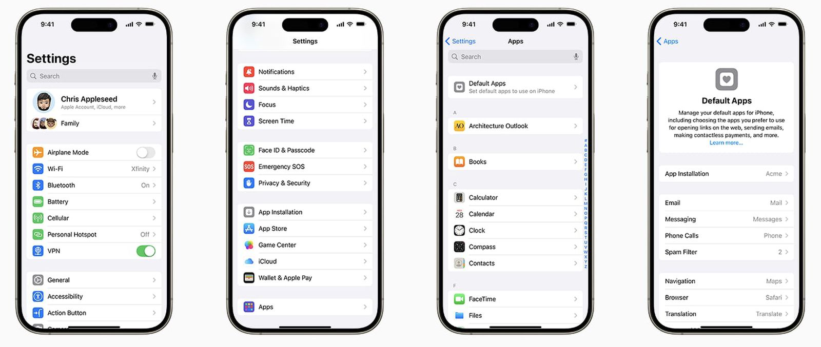 eu-ios-18-default-apps-settings.jpg