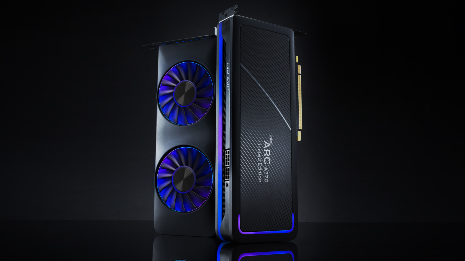 Intel-Arc-Desktop-Graphics-Card.jpg