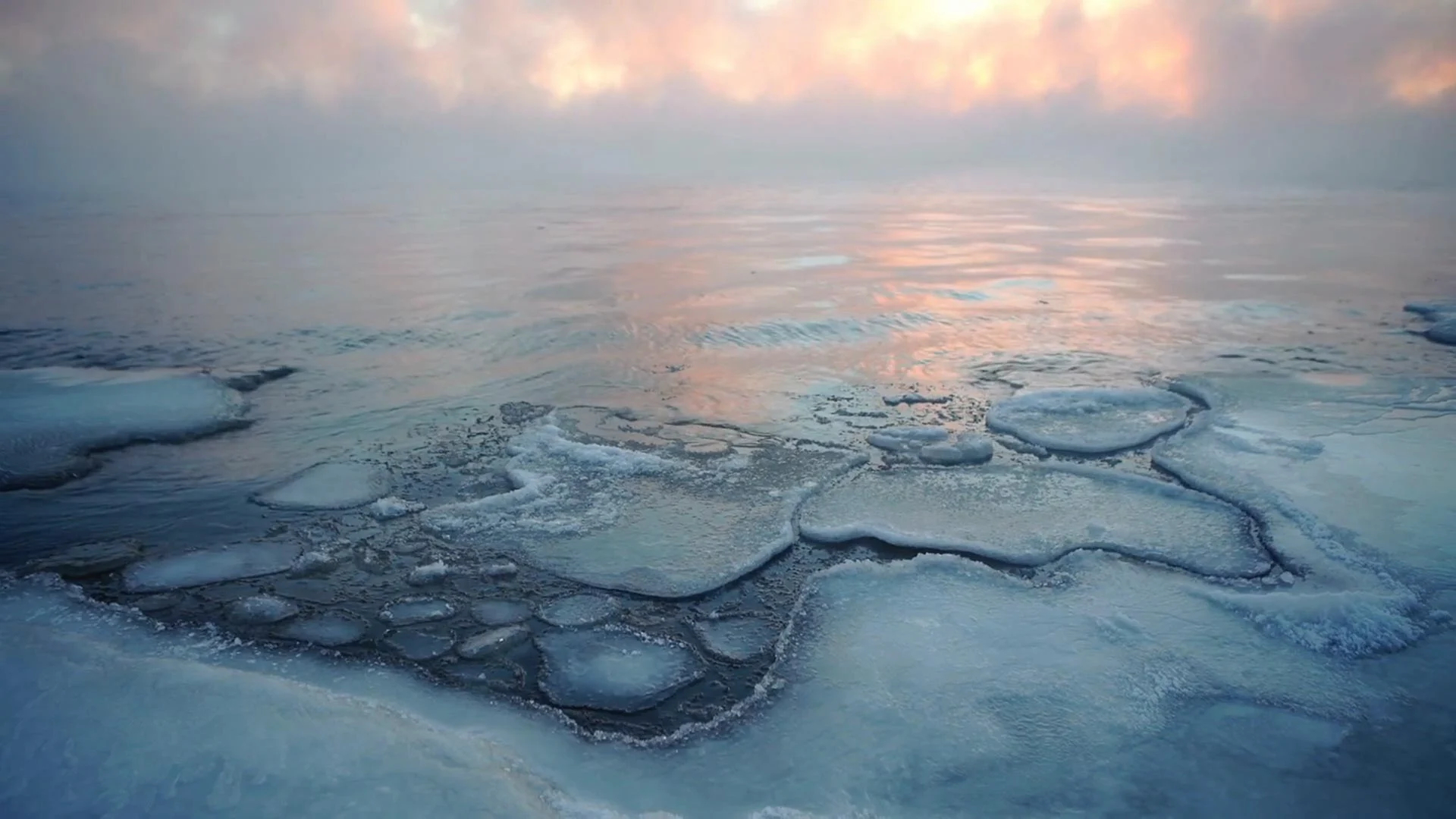 Melting-Ice-Climate-Change_webp（WEBP 图像，1920x1080 像素） — 缩放 (67-.jpg