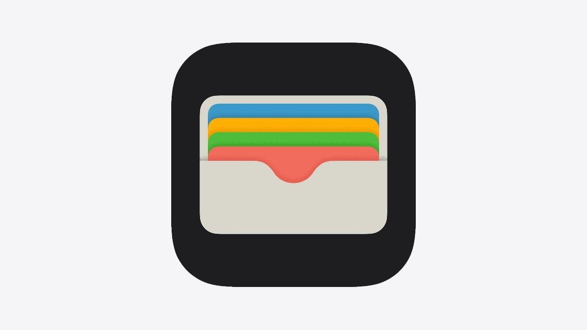 60785-125118-apple-wallet-xl.jpg