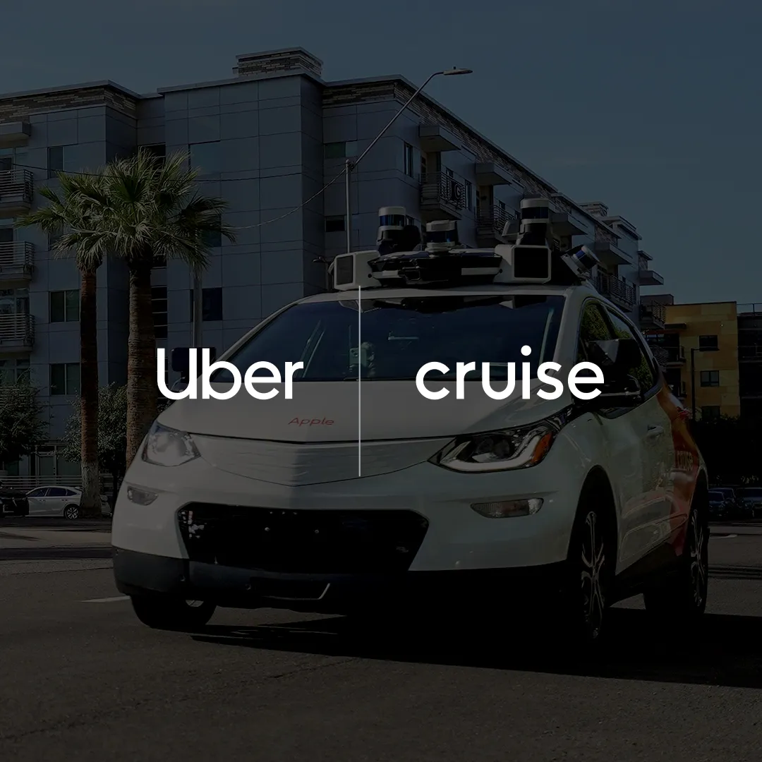 Cruise_Uber-2.webp