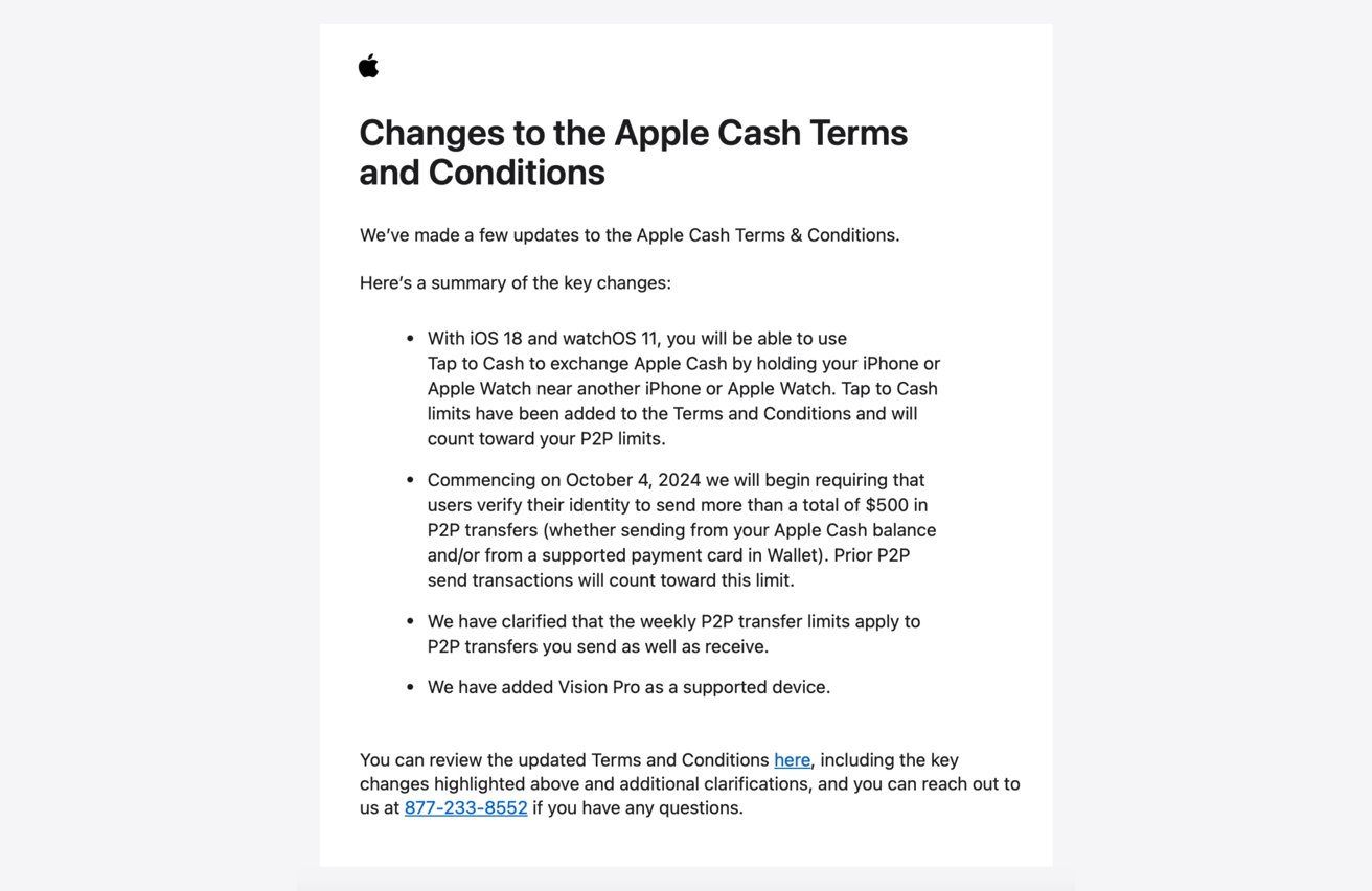 60785-125117-apple-cash-xl.jpg
