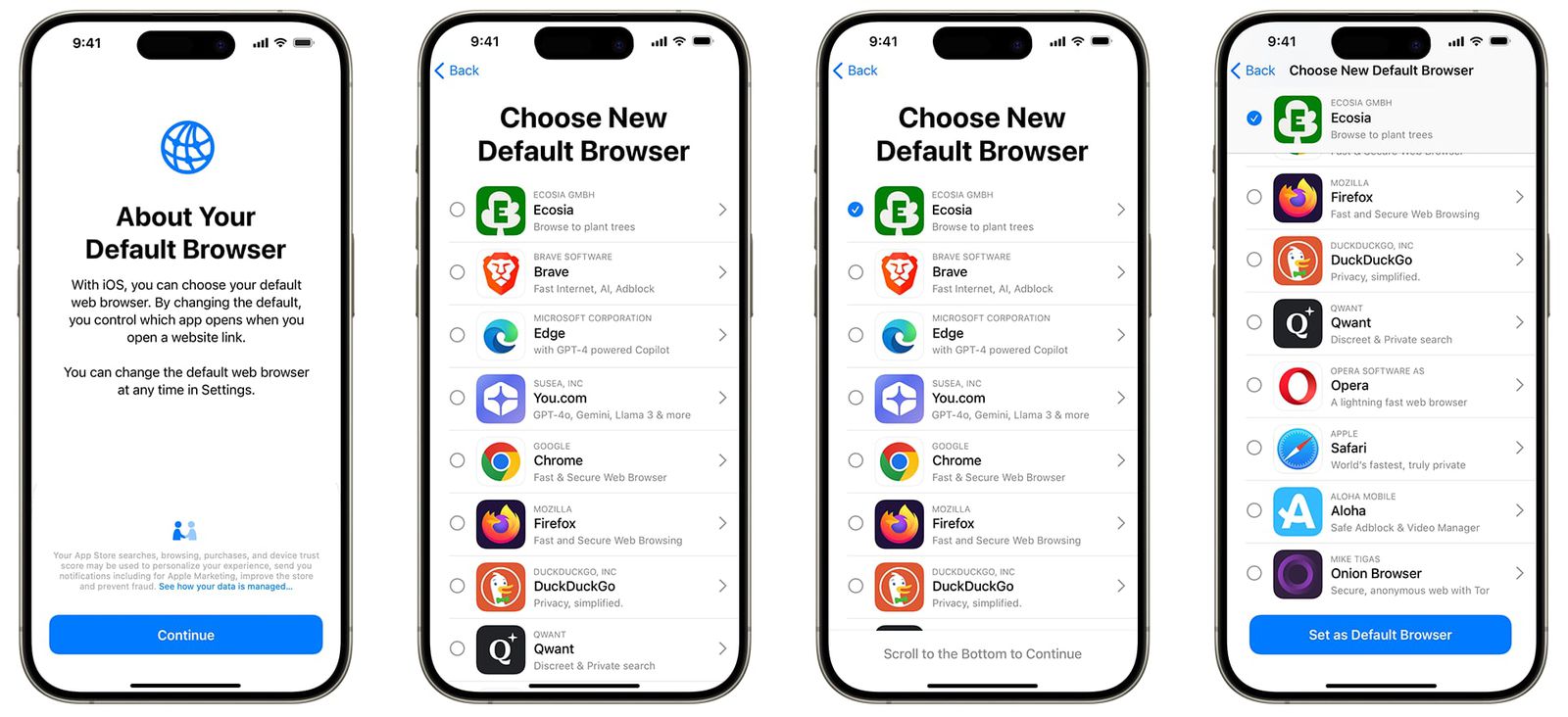 eu-ios-18-default-browser-choice.jpg