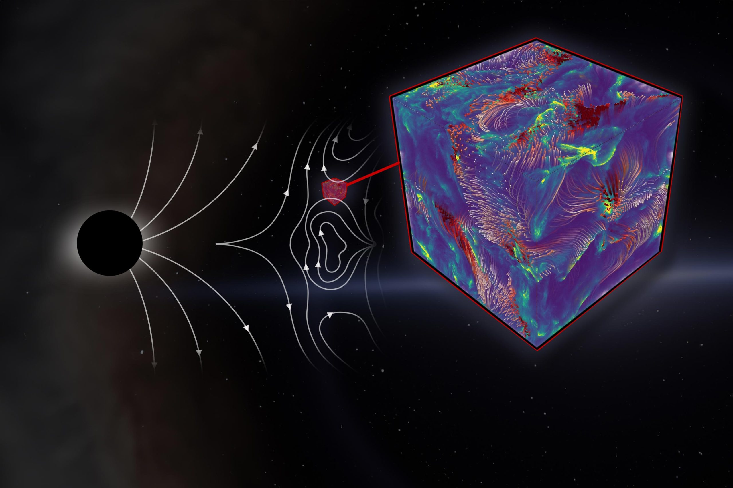 Black-Hole-Turbulence-scaled.jpg