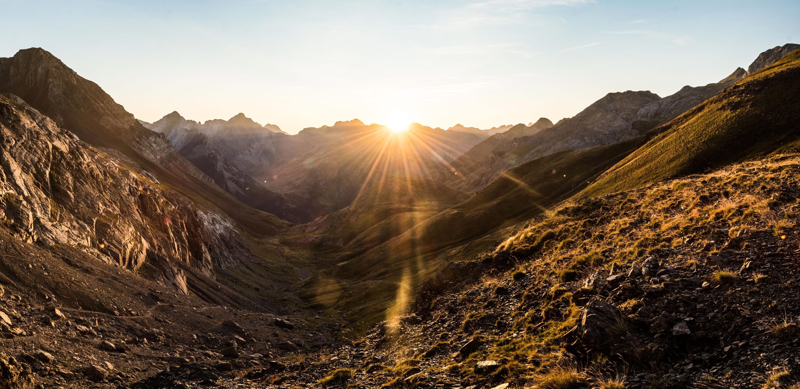 Sunset-Over-the-Pyrenees-scaled.jpg