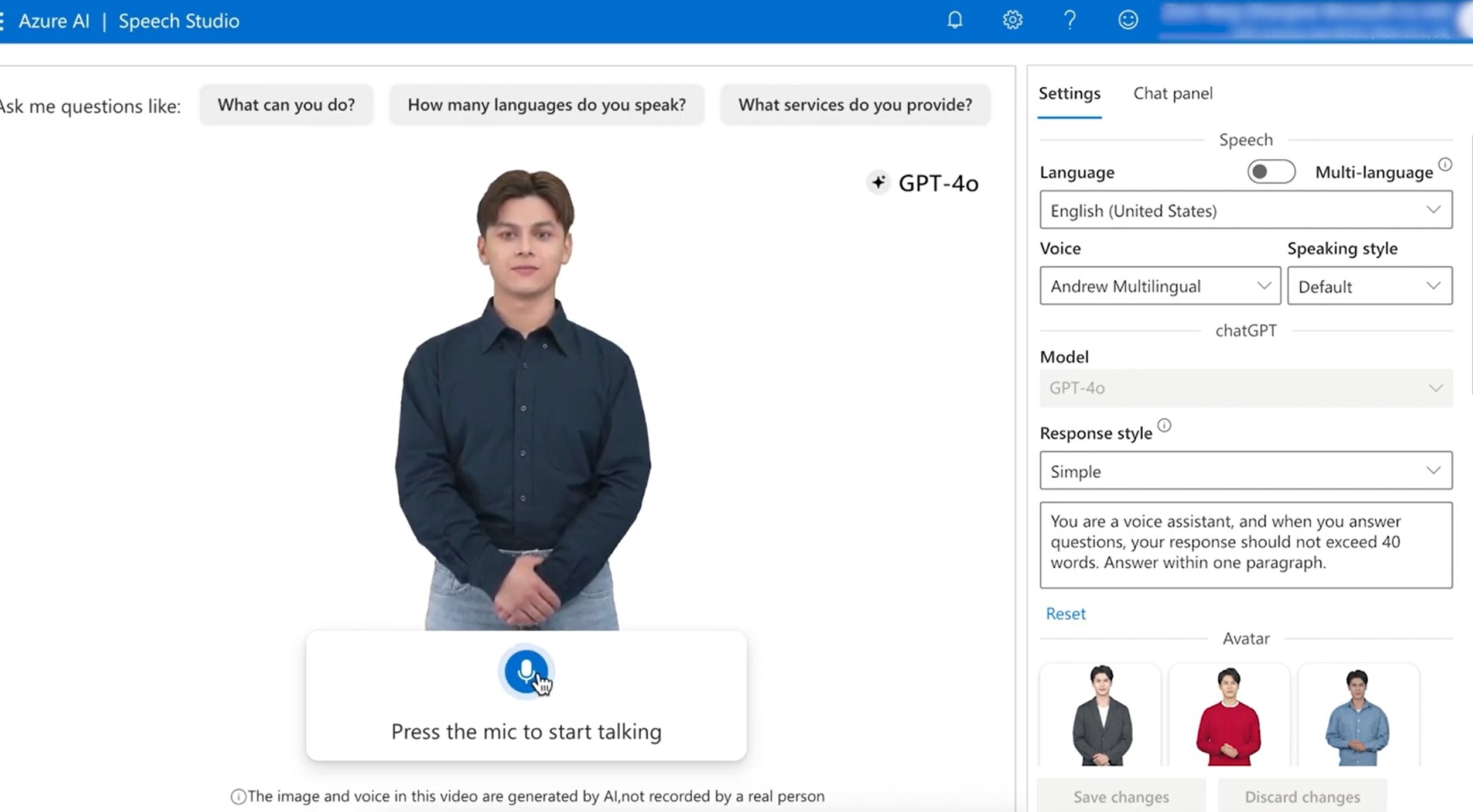 1724345857_azure_text_to_speech_avatar_.jpg