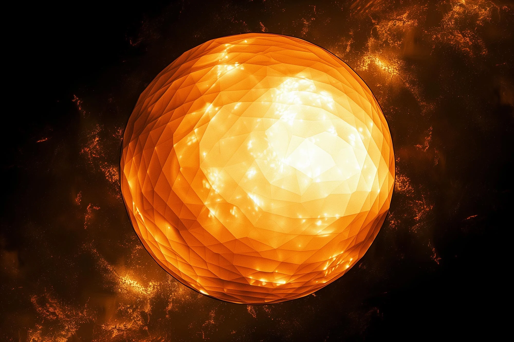 Star-Spotted-Surface.webp