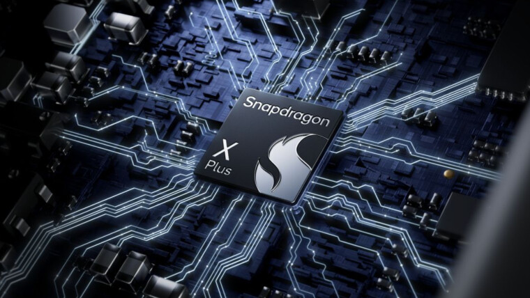 1724408666_snapdragon_x_plus_story.jpg