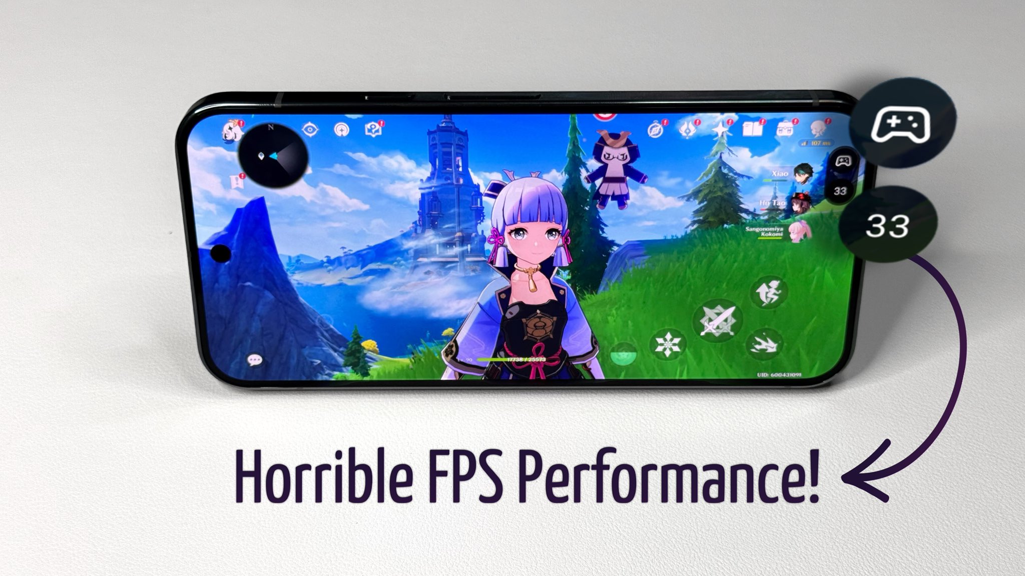 GVlWbwcbAAAQWIN.jpg