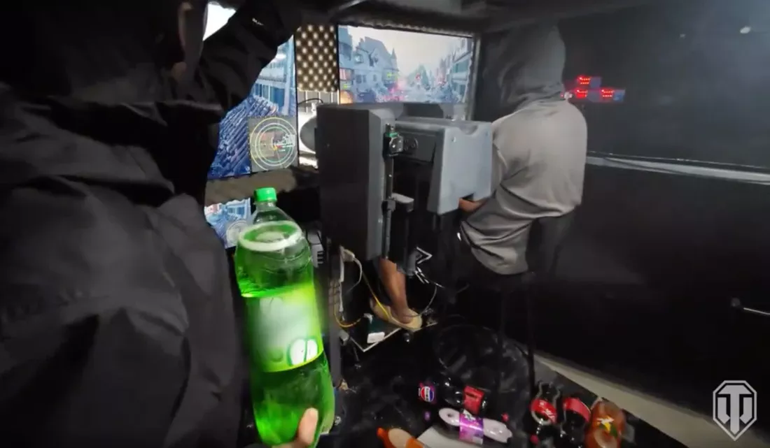 2024-08-23-image-3-j_1100.webp