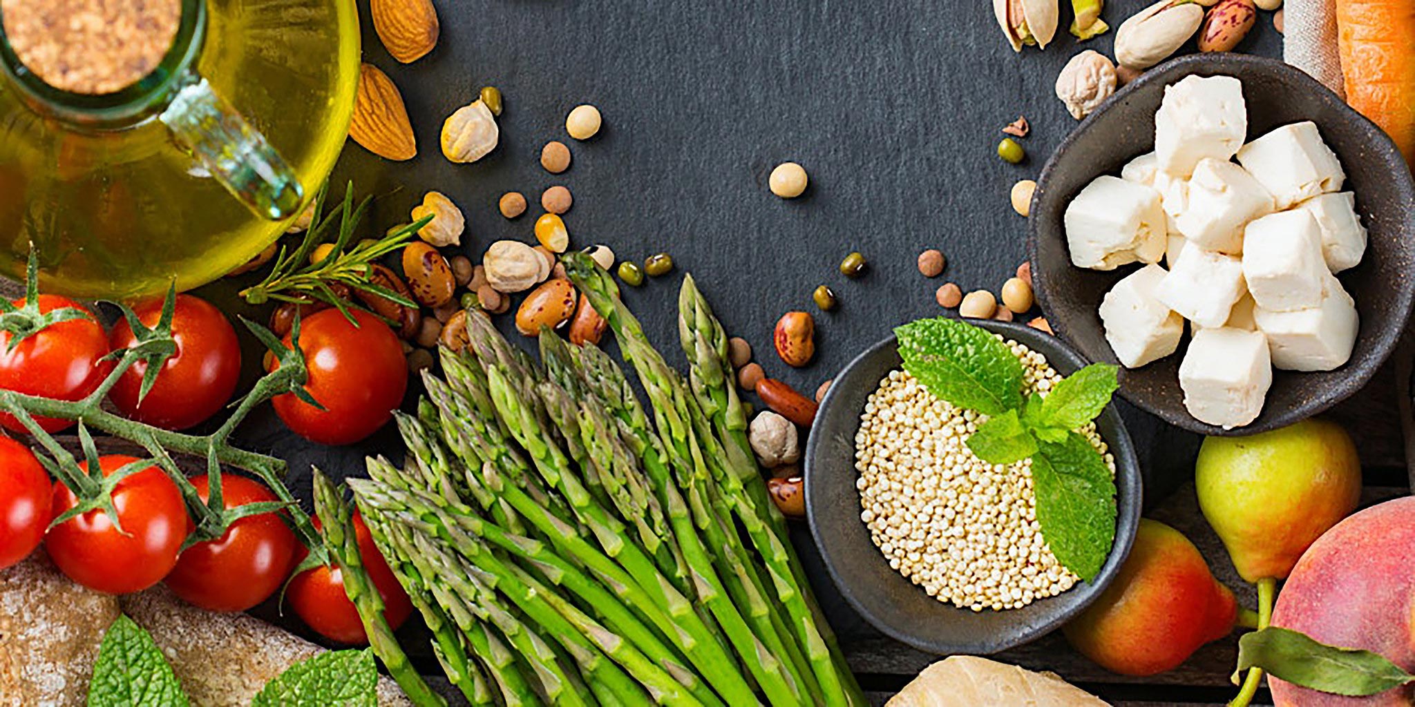 Mediterranean-Diet-Food-Concept.webp