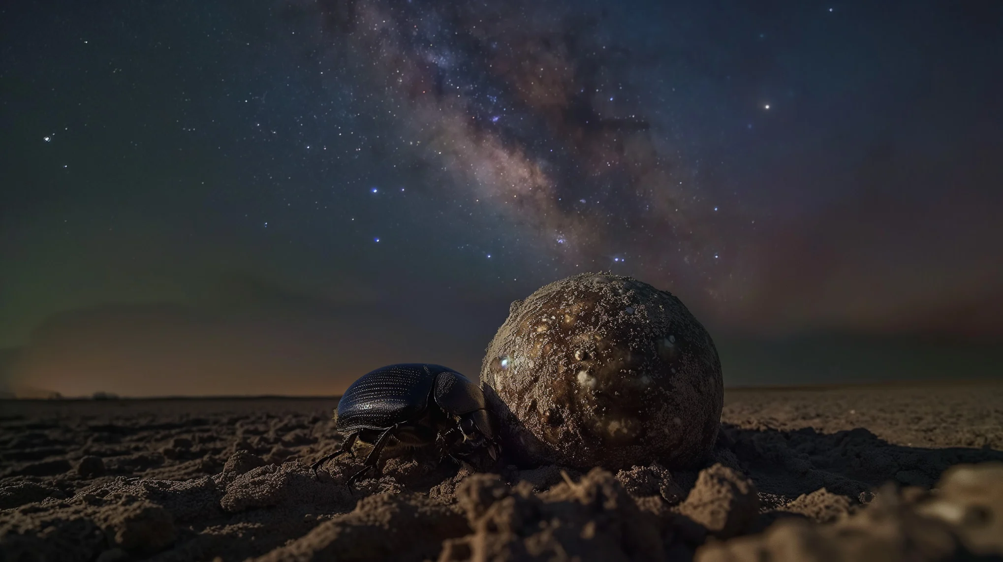 Dung-Beetle-and-the-Milky-Way.webp