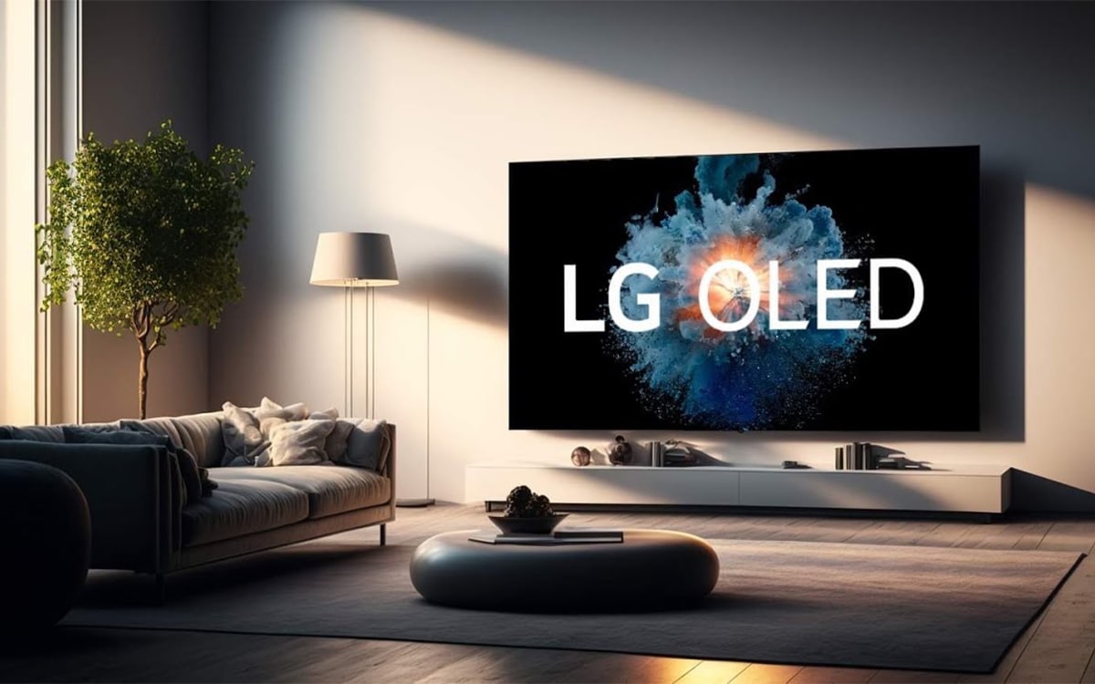 LG-OLED.jpg