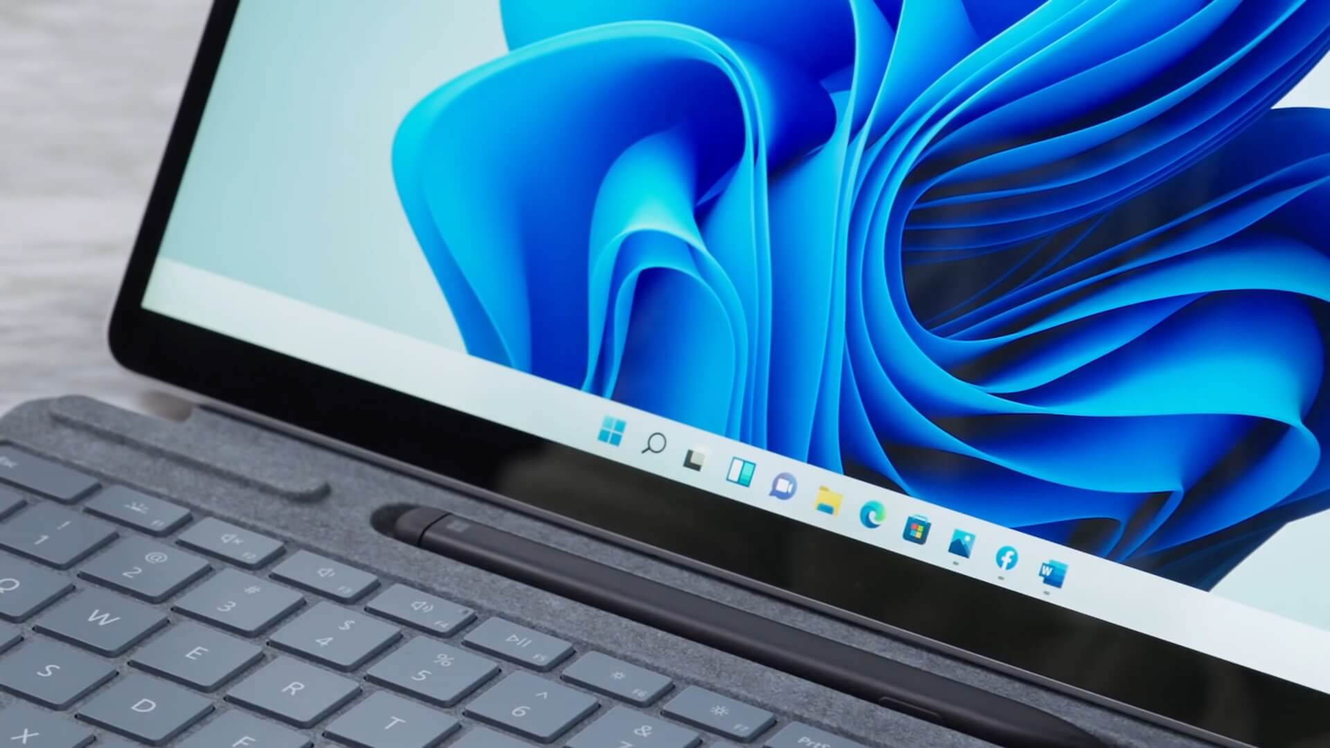 Windows-11-KB5039327-update.jpg