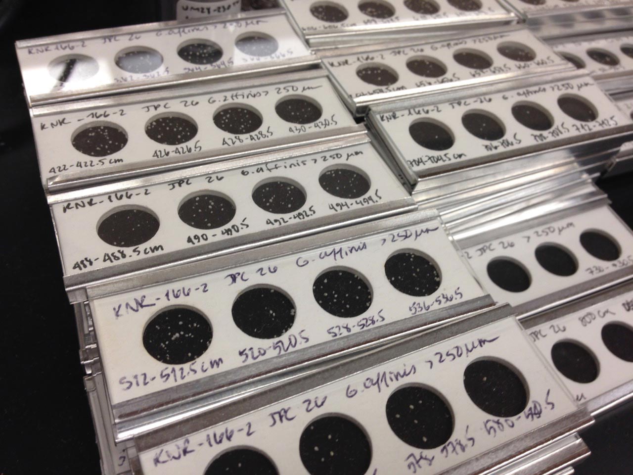 Sediment-Samples-From-Florida-Straits.jpg