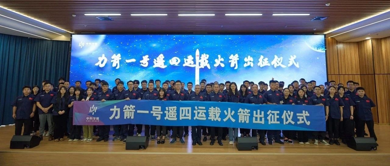 cb97a0205bcd45efaeb0124fb224dc59.jpg