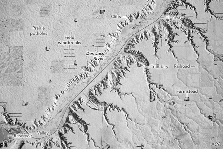 North-Dakota-in-Winter-Annotated.jpg