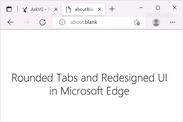 Rounded_Tabs_Redesigned_UI_Microsoft_Edge.png
