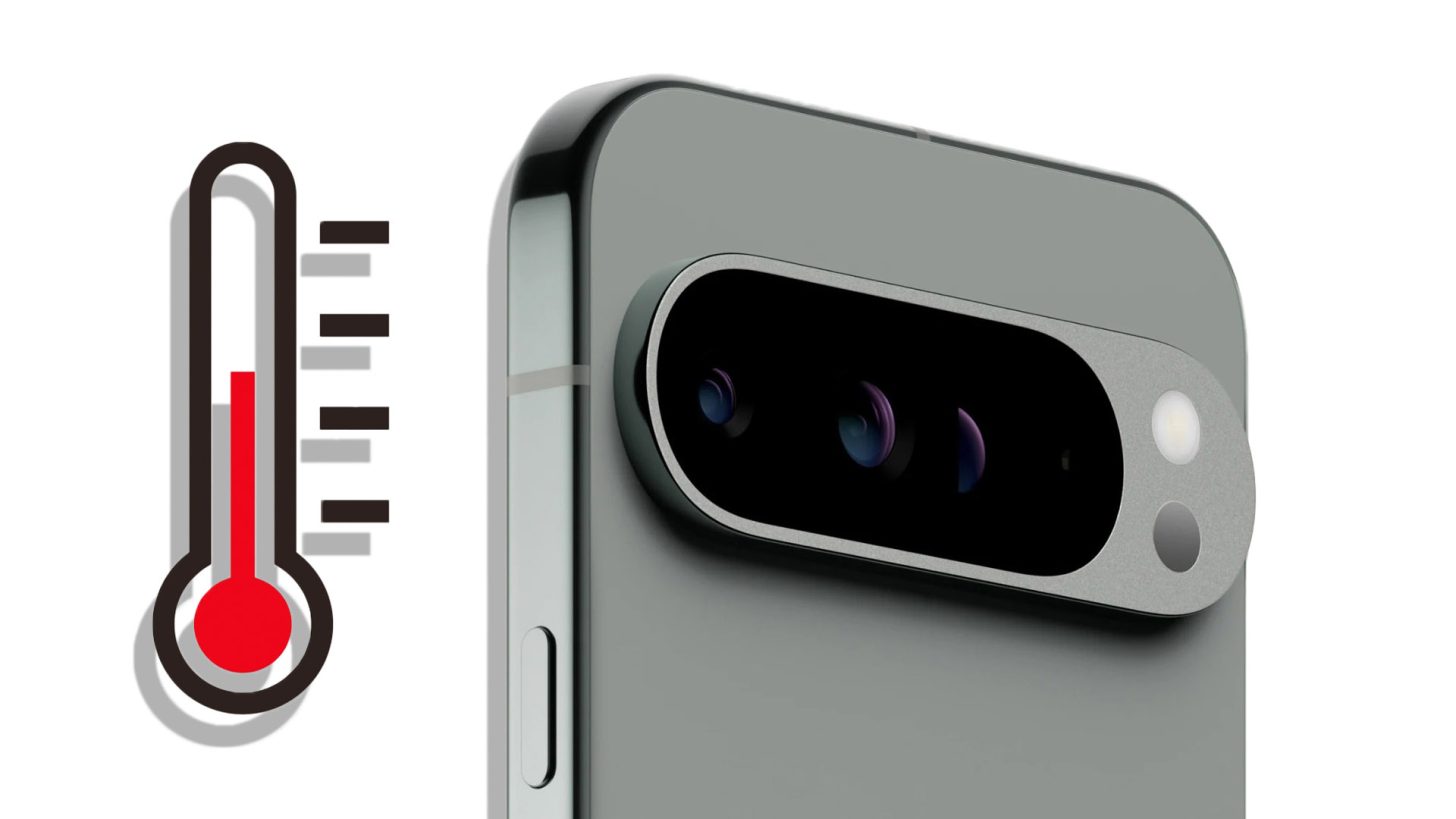 Pixel-9-Pro-and-Pixel-9-Pro-XL-lowest-recording-temperatures-1456x819.jpg