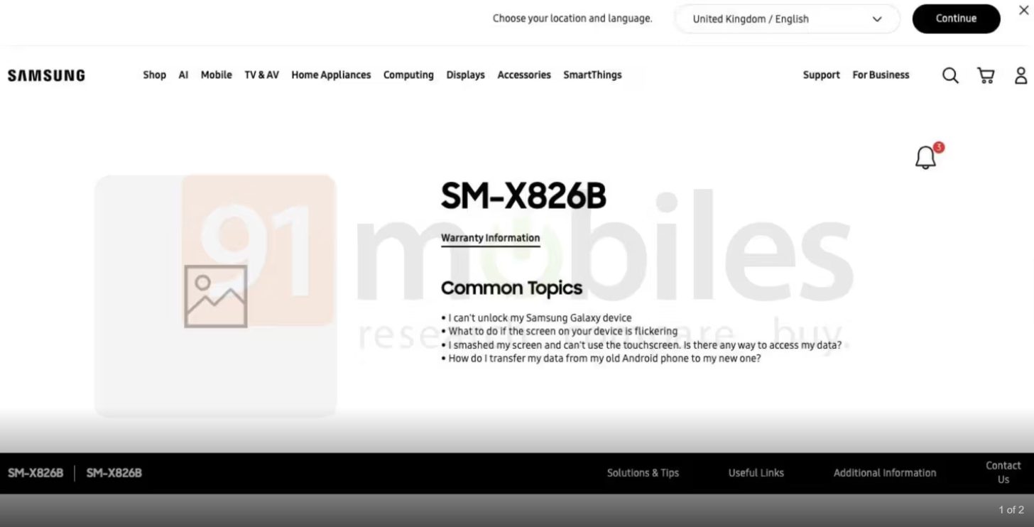 support-page-1-1456x742.jpg