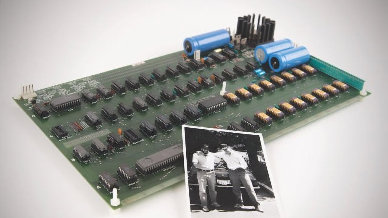 60797-125144-computer-xl.jpg