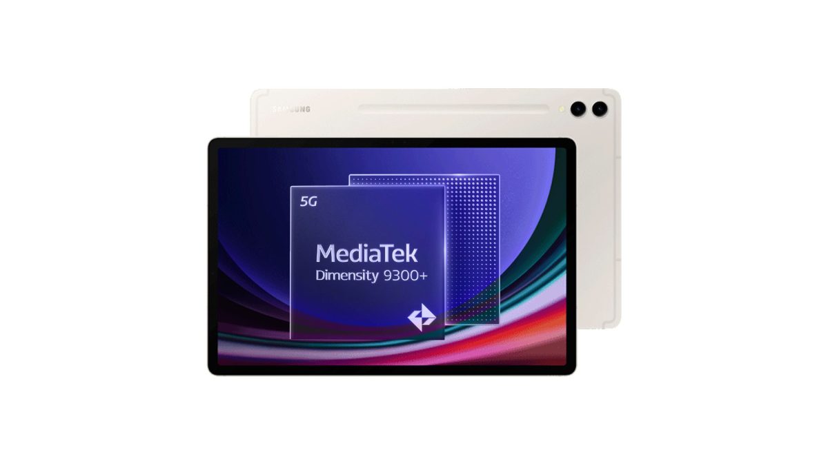 Galaxy-Tab-S10-Plus-featuring-the-Dimensity-9300-e1724446072242.jpg