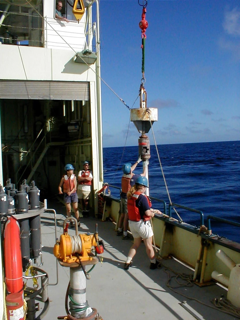 Sediment-Core-From-Florida-Straits.jpg