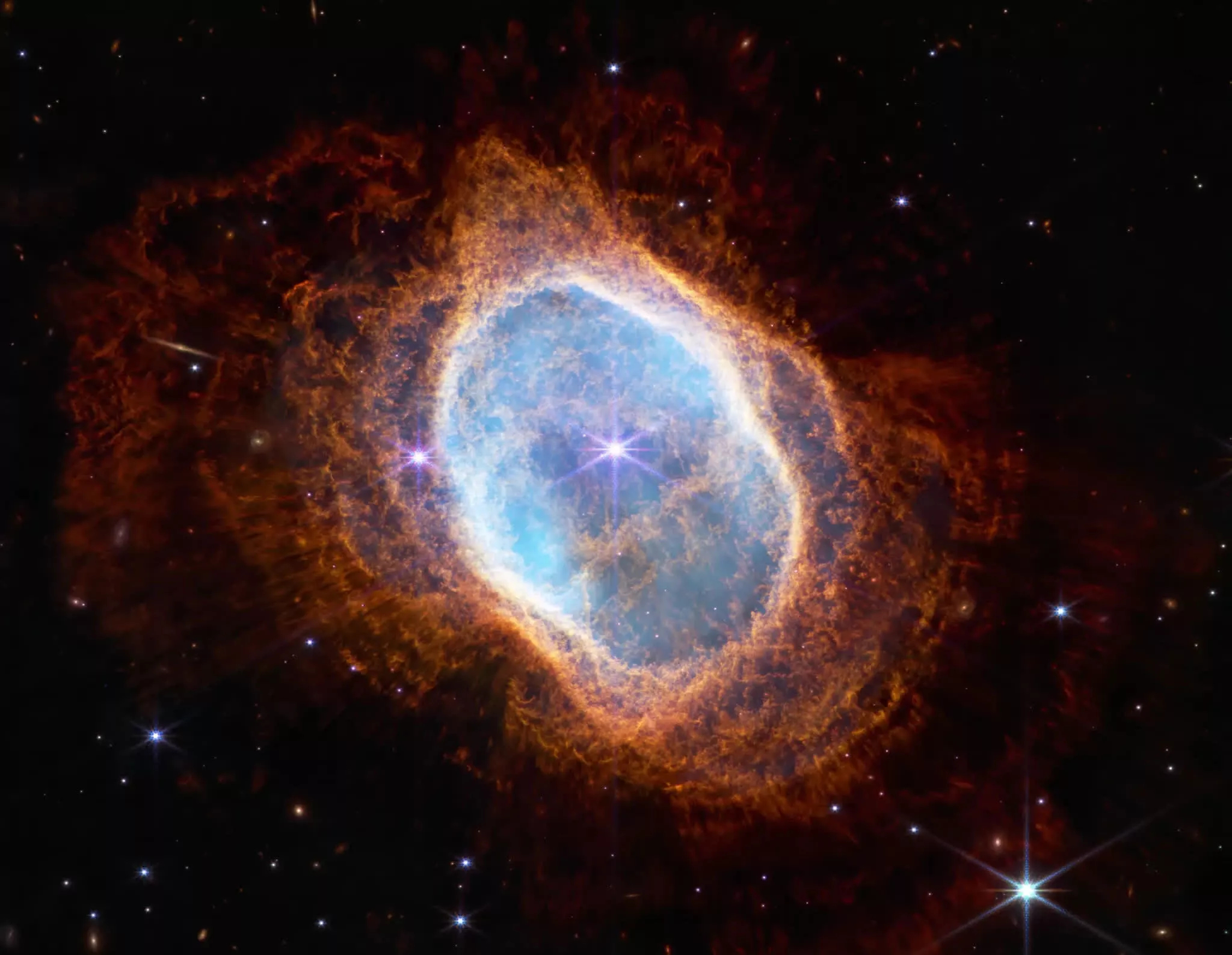 2024-08-24-image-15-j_webp.jpg