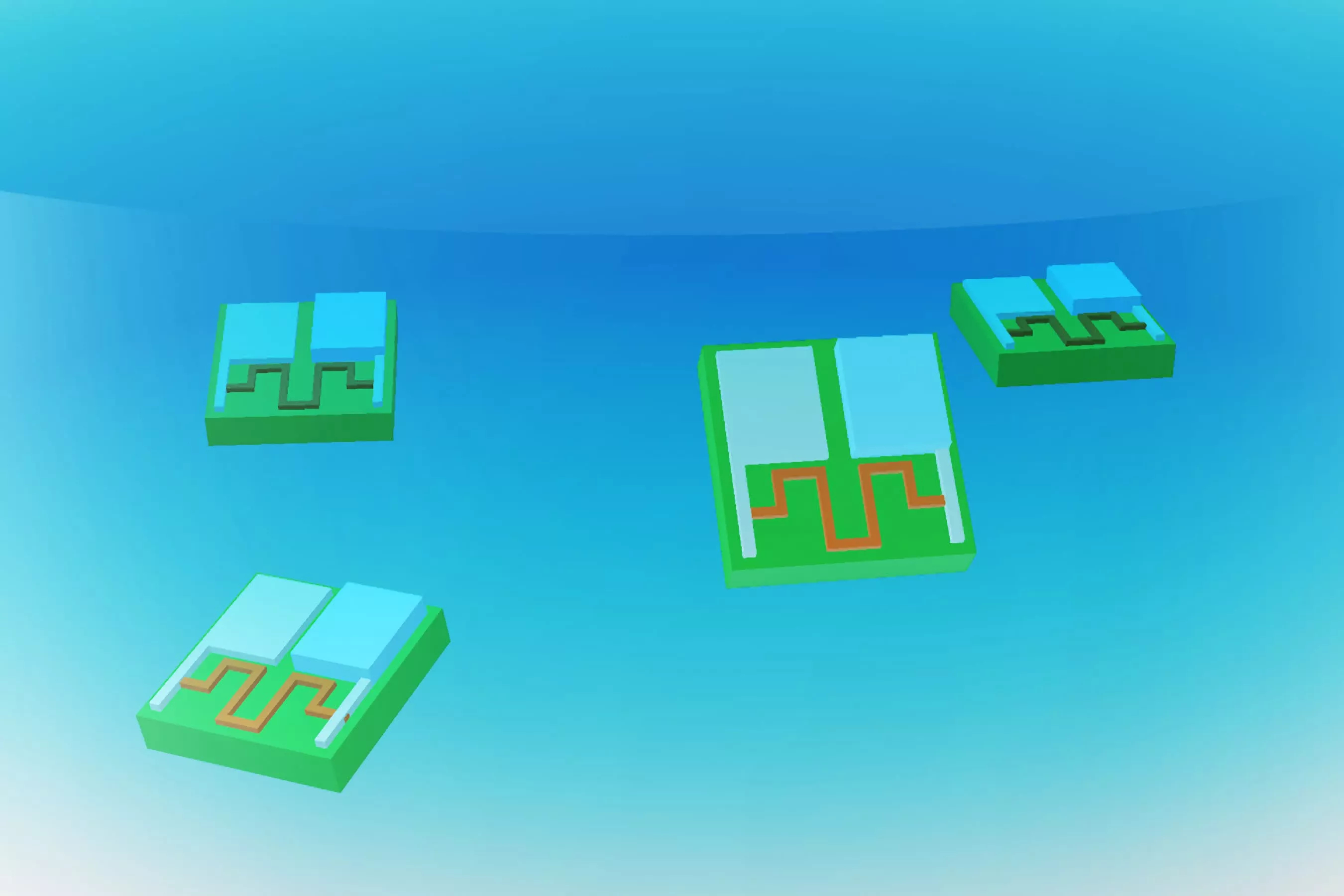 2024-08-25-image-5-j_webp.jpg
