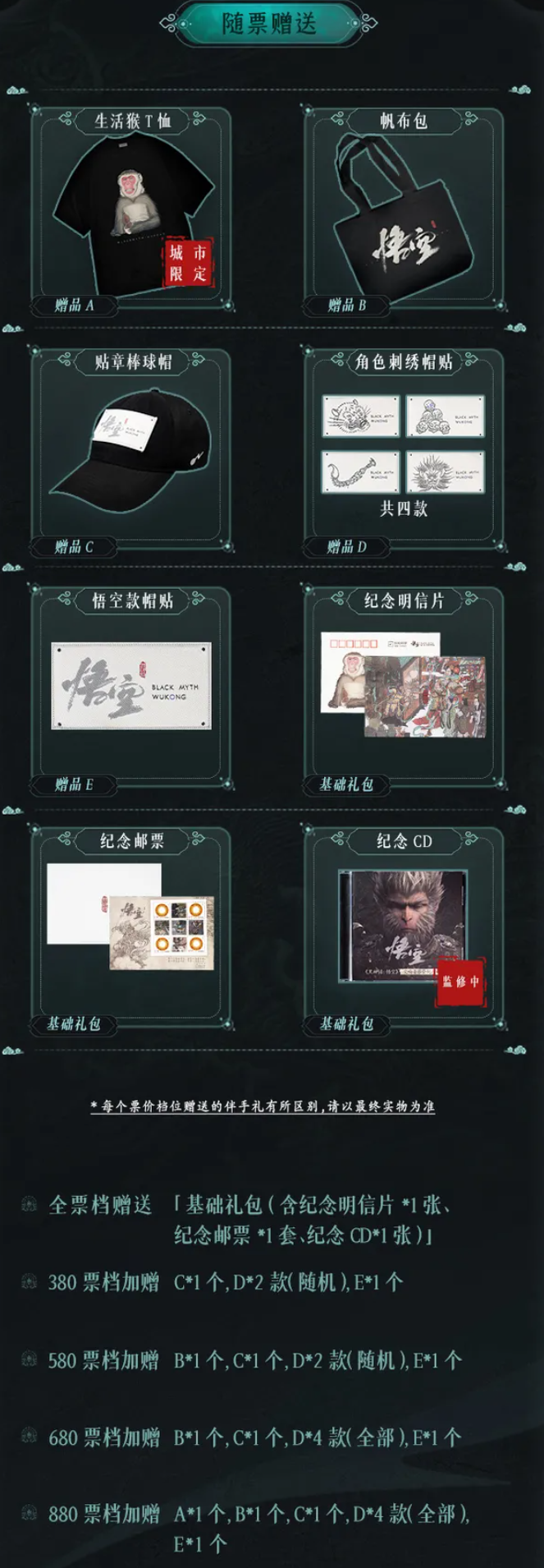 88a1b193c4b041dea1610510fcf401cc.png